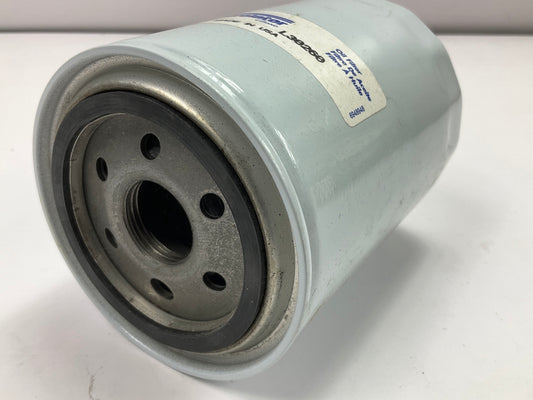 Purolator L30260 Engine Oil Filter For 1972-1994 Porsche 911, 1978-79 930