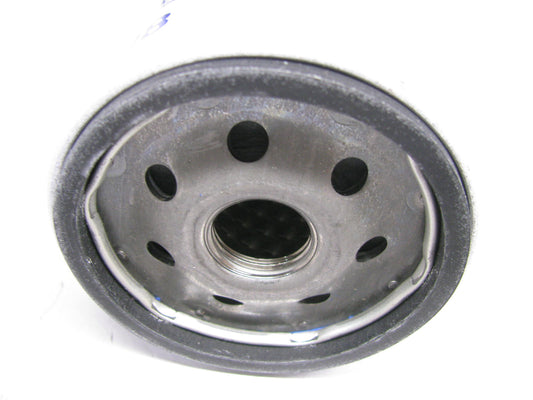 (2) Purolator L35098 Oil Filters Replaces 46624209 51348 3614 42143 QS3614