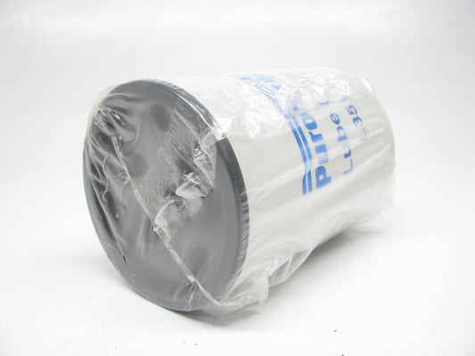Purolator L35197 Oil Filter Replaces PH8476 57243 LFP5757 LF3703 P551352
