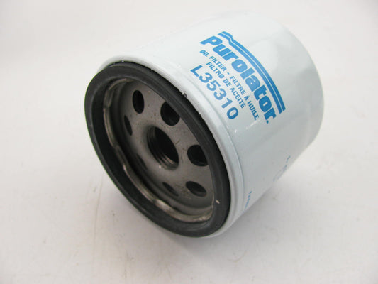 Purolator L35310 Oil Filter Replaces PH8172 98020 LF302 LFP2814 T196 LF3826