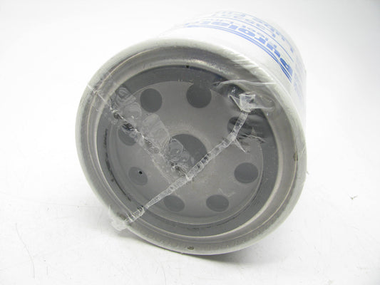 Purolator L35331 Engine Oil Filter For 1992-1993 UD 1300, 1994-98 1400