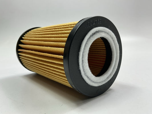 Purolator L35610 Engine Oil Filter