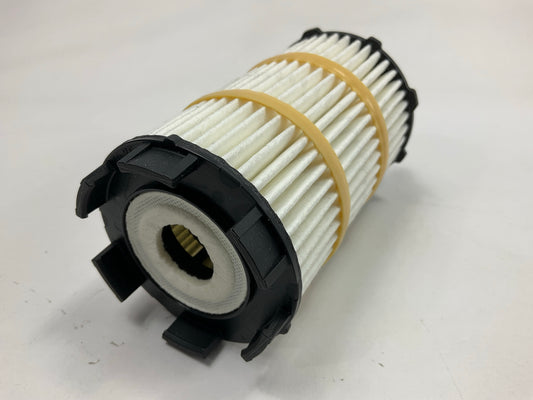 Purolator L35843 Engine Oil Filter