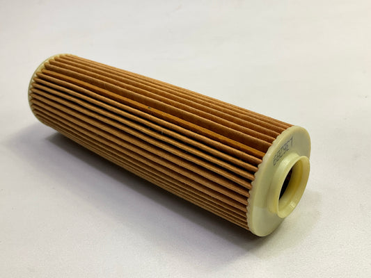 Purolator L36289 Engine Oil Filter For 2012-2015 Mercedes-Benz C250, SLK250 1.8L