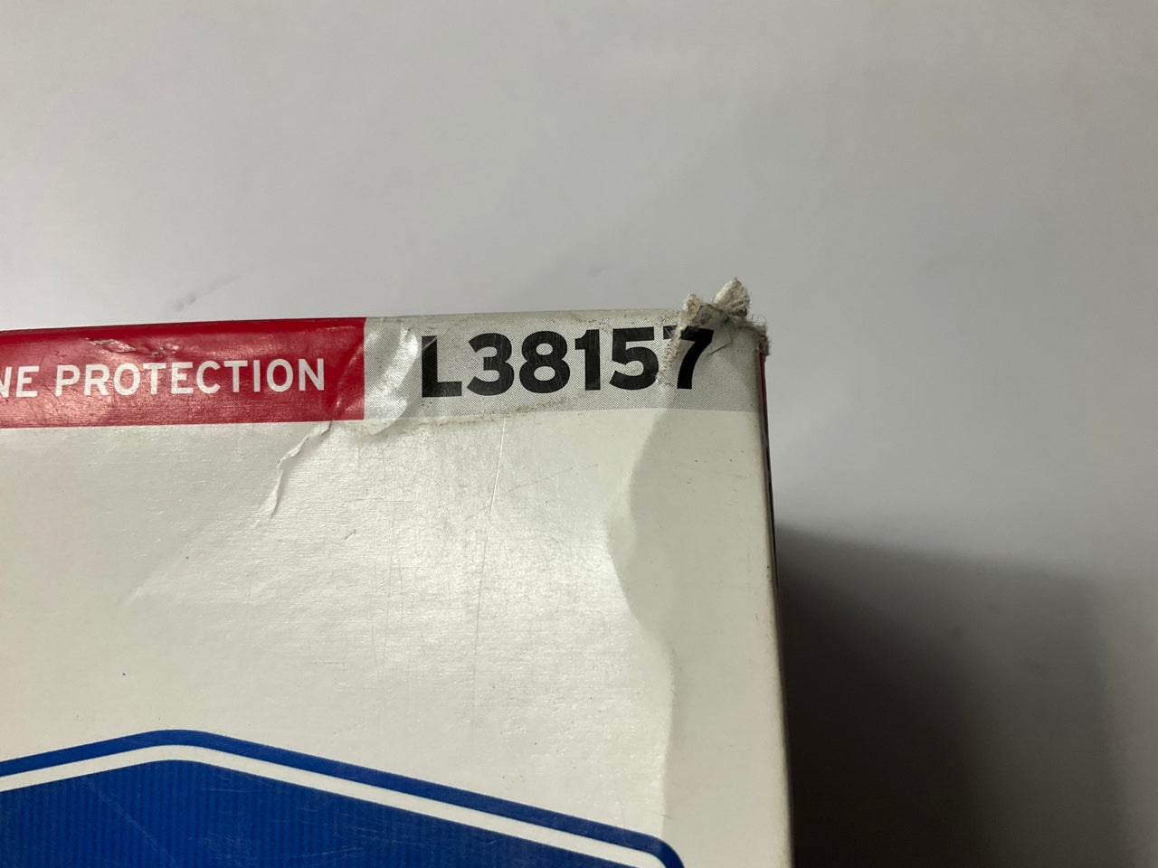 Purolator L38157 Engine Oil Filter