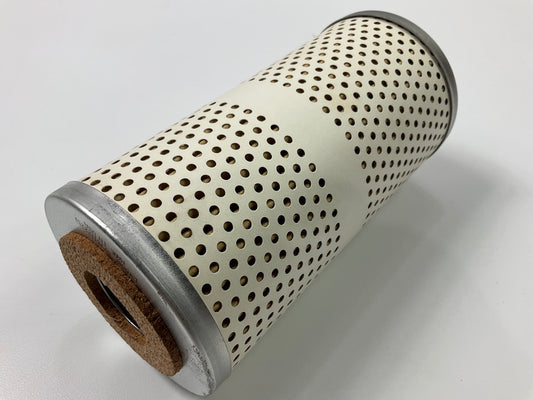 Purolator L40082 Engine Oil Filter