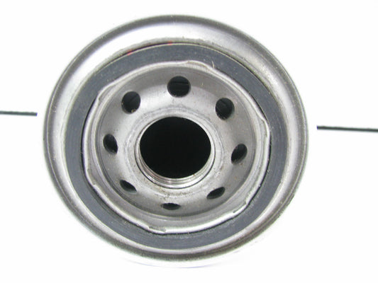 Purolator L40088 Engine Oil Filter