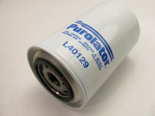 Purolator L40129 Oil Filter For Thermo-King Refrigeration Units