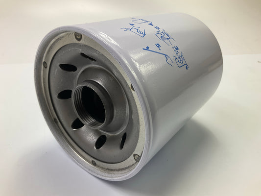 Purolator L40314 Oil Filter Replaces 51824 L40314 1824 PH720 LF3567 P558329
