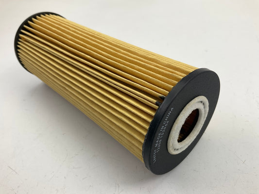 Purolator L44757 Engine Oil Filter