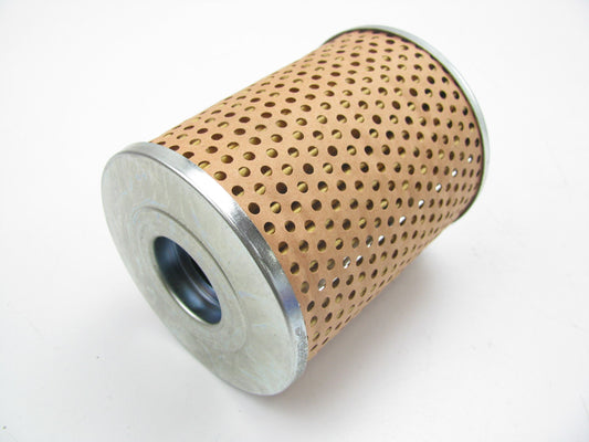 (2) Purolator L44798 Oil Filters - 1992-1994 VW Corrado VR6 2.8L, 94-96 Jetta