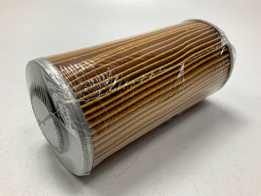 Purolator L45259 Engine Oil Filter