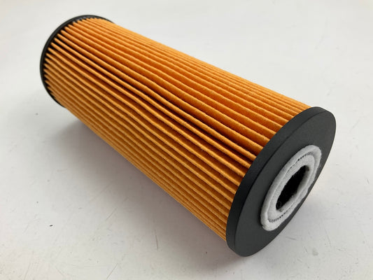 Purolator L45308 Engine Oil Filter