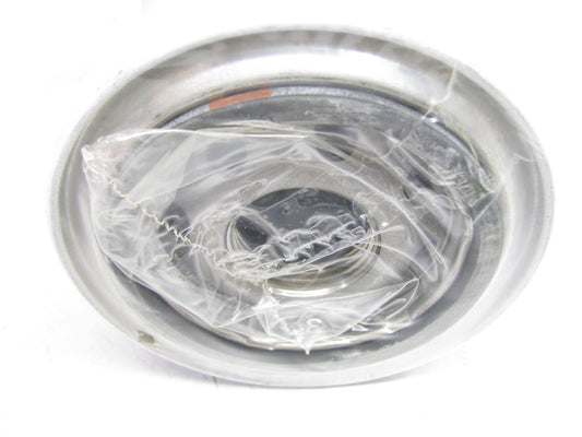 Purolator L45939 HD Spin-on Oil Filter