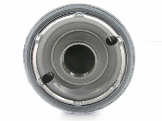 Purolator L50250 Engine Oil Filter Replaces P3555A 51749 L50250 LFP777 LF439
