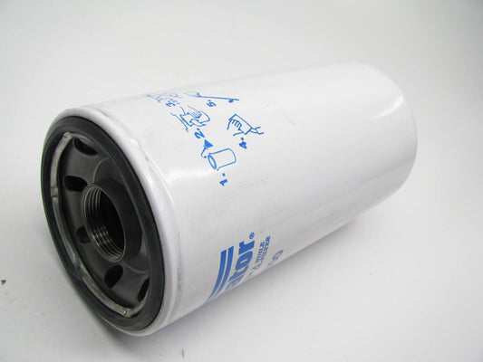 Purolator L50300 Engine Oil Filter - Replaces Wix 51970