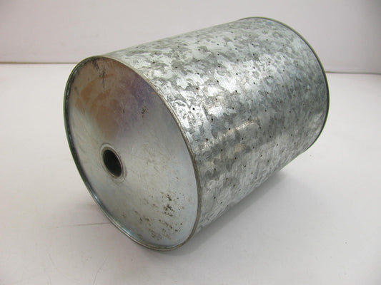 Purolator L50500 Cartridge Oil Filter Baldwin C704-L, , Wix 5155