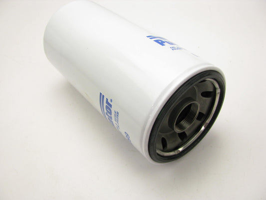 Purolator L55099 Oil Filter For Hitatchi Cranes, Excavators W/ Isuzu Engine