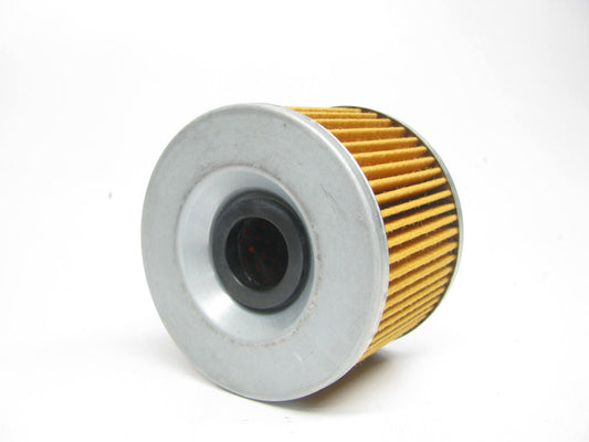 (2) Purolator ML16809 Oil Filters Replaces 85216 CO3000 51216 P7009