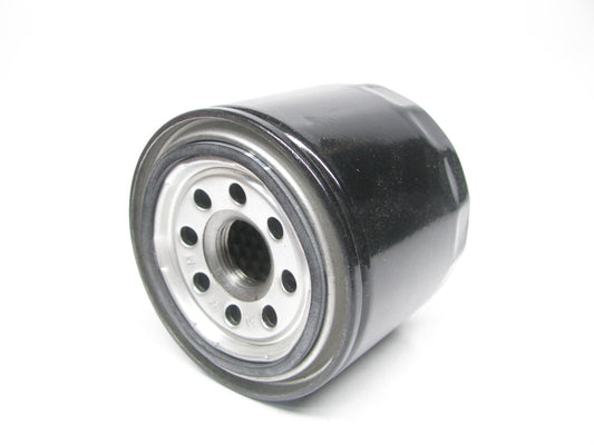 (2) Purolator ML16810 Oil Filters - Motorcycle Full-Flow Spin-on Oil Filter