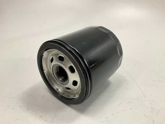 Purolator ML16822 Oil Filter Replaces 51215 PH7017 LF576 B1413 85215