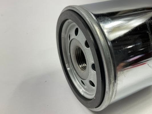 Purolator ML16822C Motorcycle Oil Filter Replaces 57348 84348 57348 PH7022 LF600