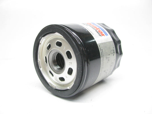 Purolator ML16831 Oil Filter For Harley Davidson Indian Moto Guzzi Suzuki