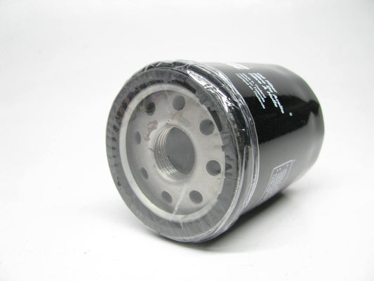 Purolator ML16851 Motorcycle Oil Filter Replaces 164MP 51356 51356XP