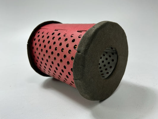 Purolator P-25-F Fuel Filter