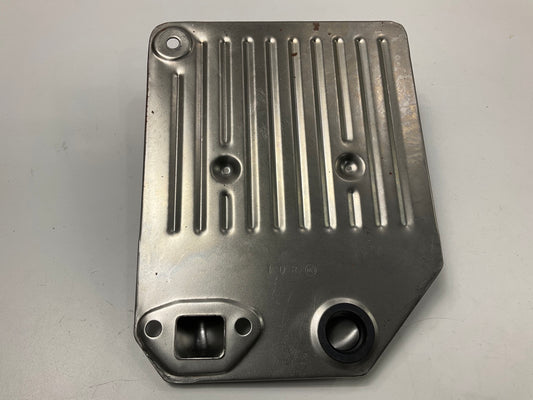 Purolator P1184 Automatic Transmission Filter Kit