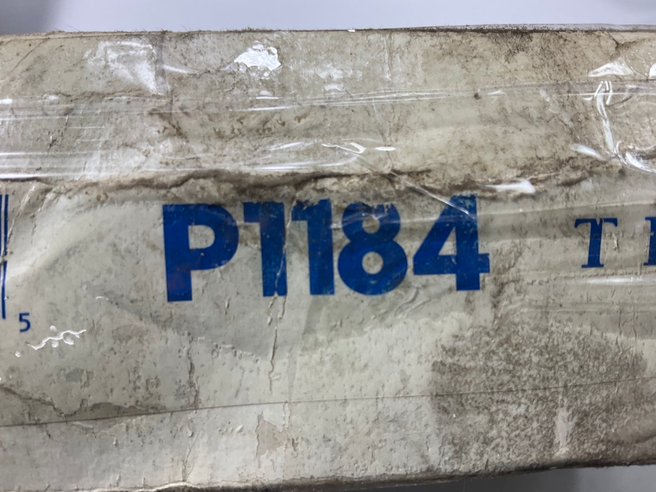 Purolator P1184 Automatic Transmission Filter Kit