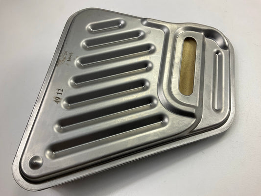 Purolator P1246 Automatic Transmission Filter Kit
