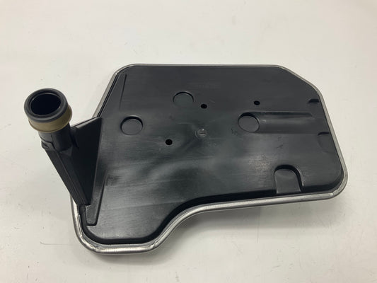 Purolator P1284 Automatic Transmission Filter Kit 1997-2007 Chevrolet Corvette