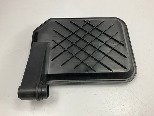 Purolator P1291 Automatic Transmission Filter