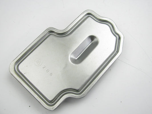 Purolator P222 Automatic Transmission Filter