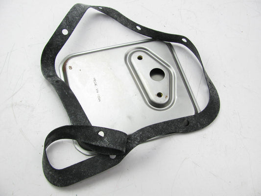 Purolator P241 Automatic Transmission Filter