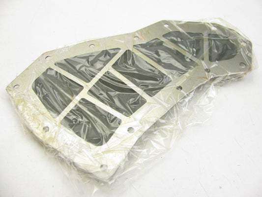 Purolator P245 Automatic Transmission Filter Kit