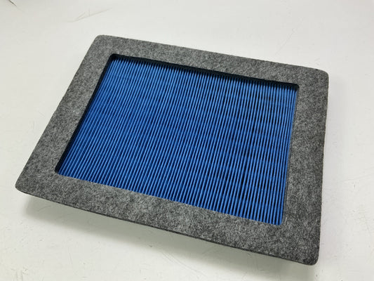 Purolator PA35528 Engine Air Filter