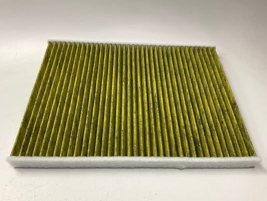Purolator PBC35448 Cabin Air Filter