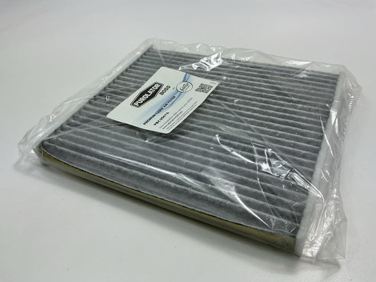 Purolator PBC35676 Cabin Air Filter