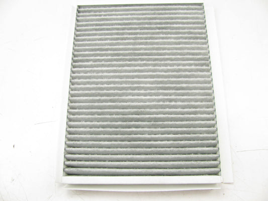 Purolator PBC36179 Cabin Air Filter