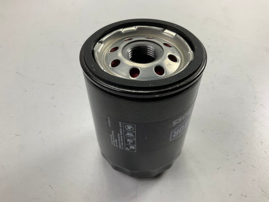 Purolator PBL24457 BOSS Engine Oil Filter