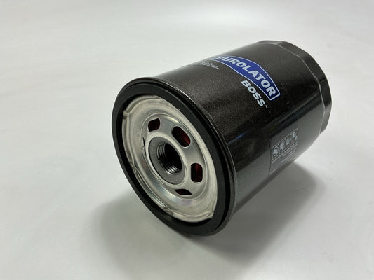 Purolator PBL34631 BOSS Engine Oil Filter