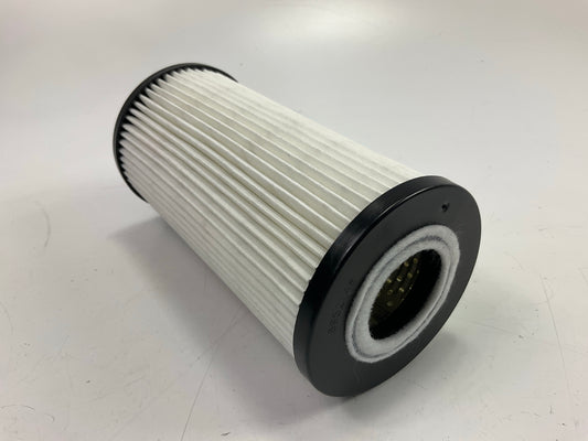 Purolator PBL45526 BOSS Engine Oil Filter