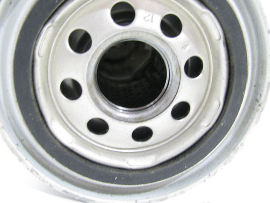 Purolator PER-48 Engine Oil Filter For Deutz Engines, Ford, Komatsu