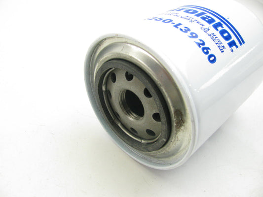 Purolator PER260 Oil Filter Replaces BT355, 85774, LF3497, OG600