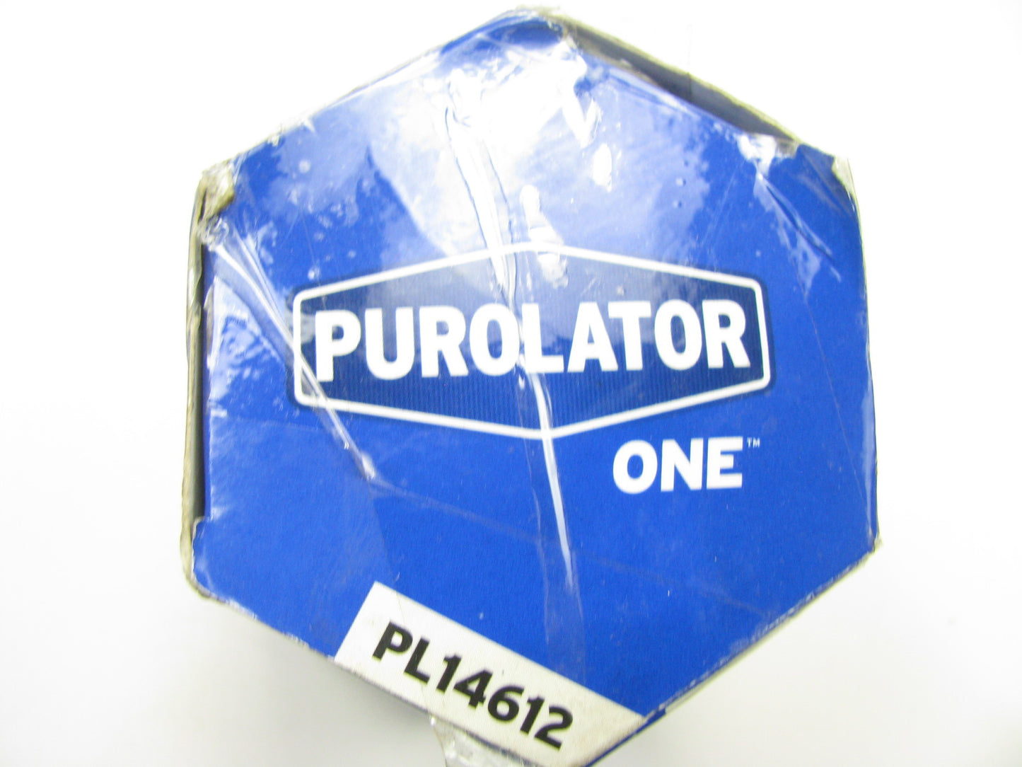 Purolator PL14612 Engine Oil Filter