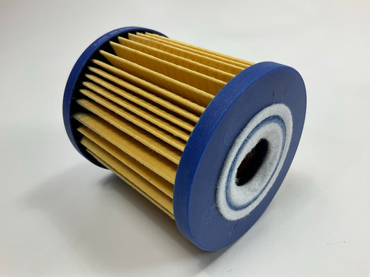 Purolator PL15315 Engine Oil Filter