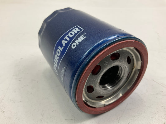 Purolator PL15317 Engine Oil Filter