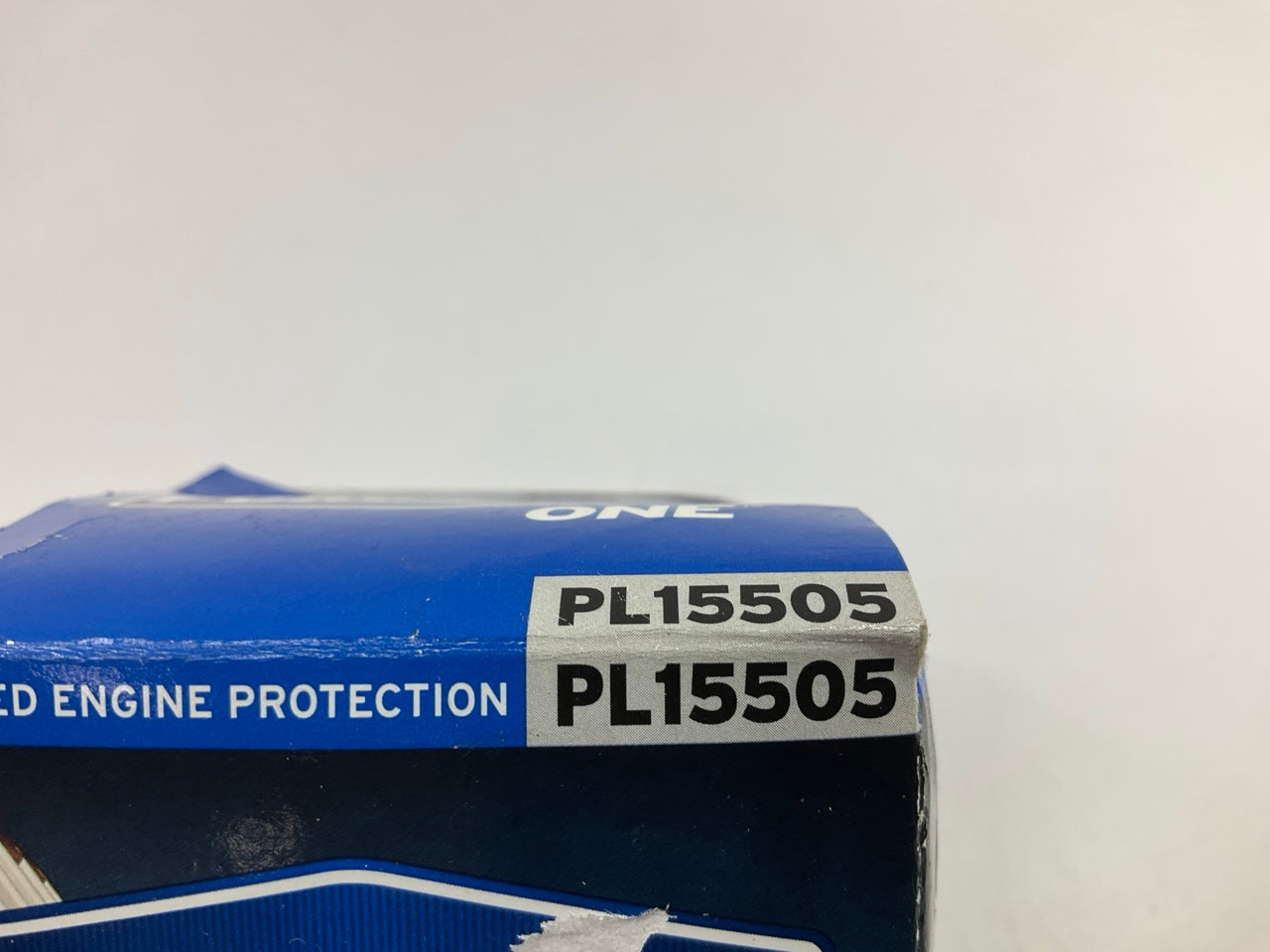 Purolator PL15505 Engine Oil Filter